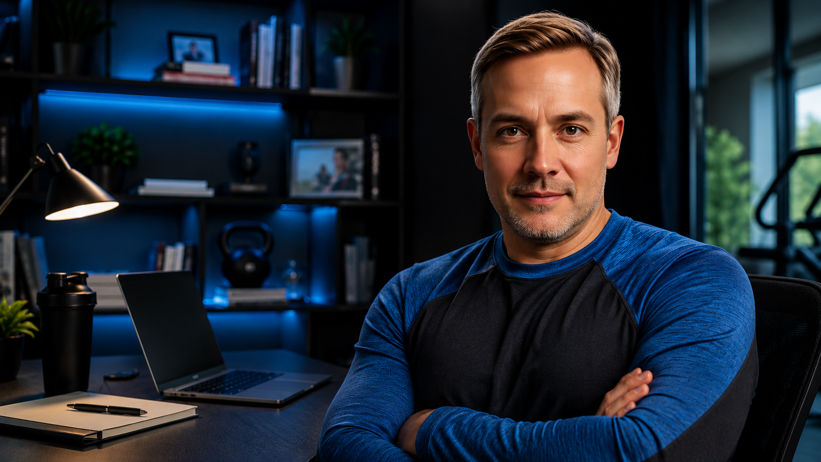 Personal Brand Growth Guide for Smarter Growth and Better Results